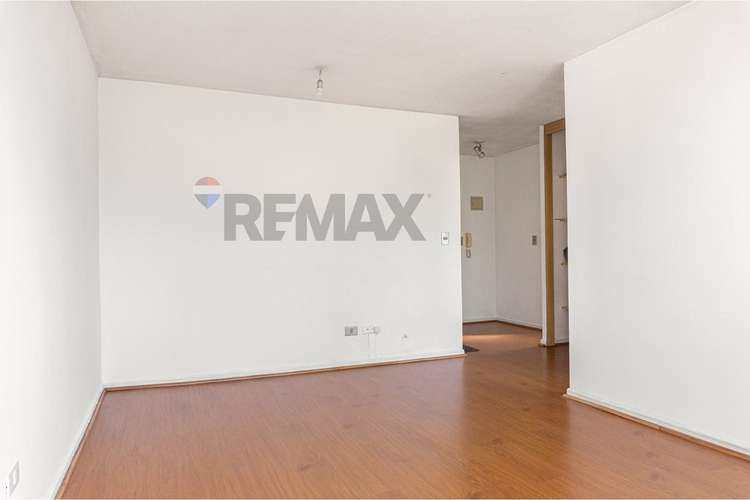 Rentabilidad 6.25% | depto 1d 1b estac metro uc - Imagen 2