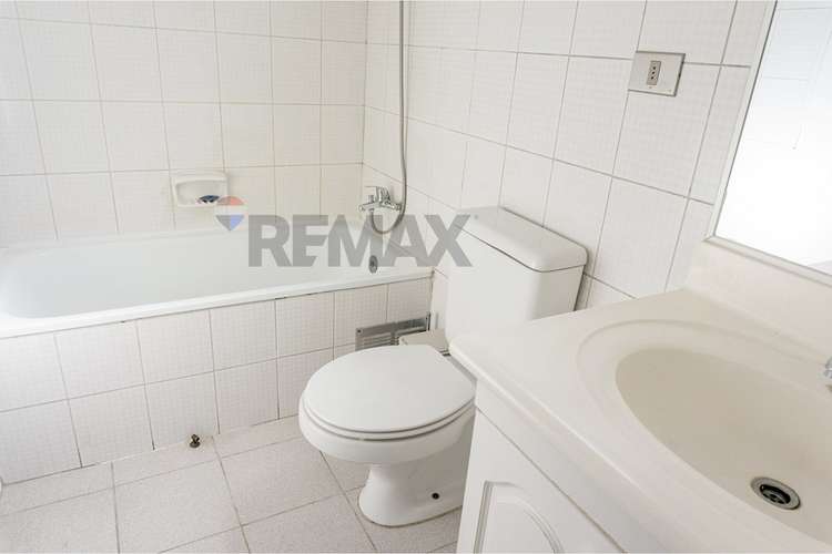 Rentabilidad 6.25% | depto 1d 1b estac metro uc - Imagen 17