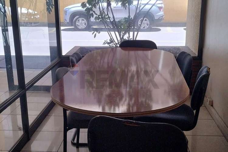 Rentabilidad 6.25% | depto 1d 1b estac metro uc - Imagen 9