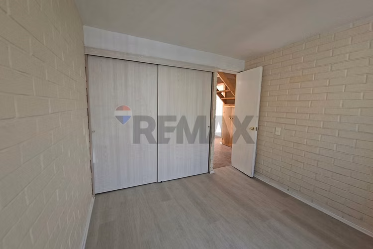 Casa luminosa y renovada | 3d y 2b en la florida - Imagen 6