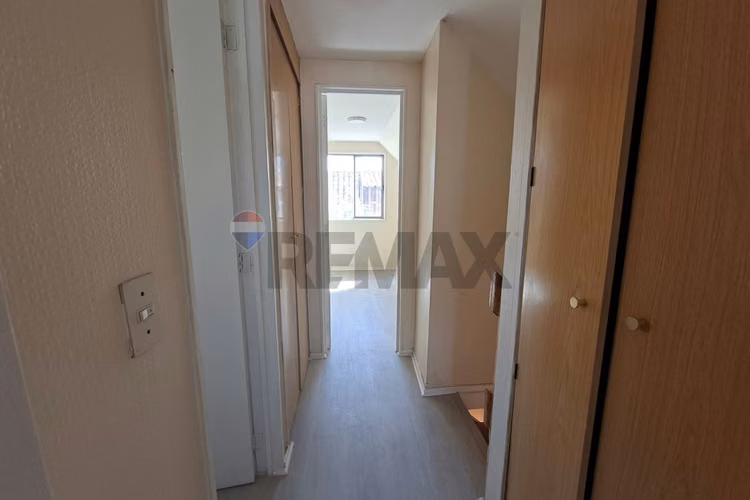 Casa luminosa y renovada | 3d y 2b en la florida - Imagen 13
