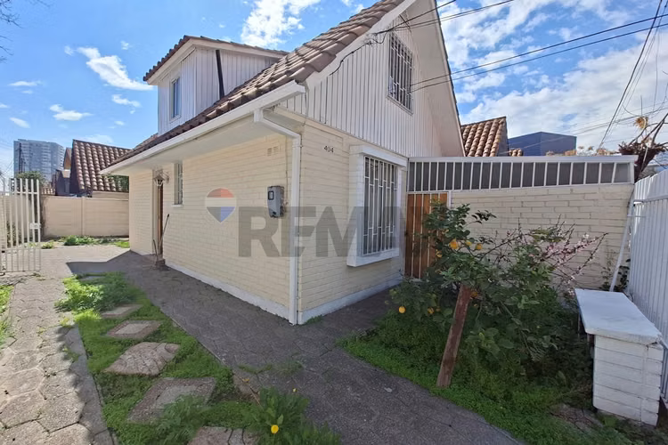 Casa luminosa y renovada | 3d y 2b en la florida