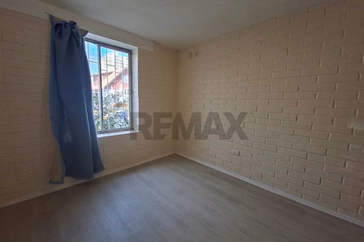 Casa luminosa y renovada | 3d y 2b en la florida - Imagen 5