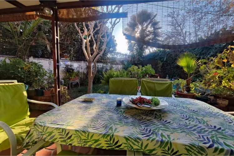Se arrienda casa 4d, 2b ,piscina la reina - Imagen 21