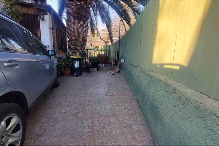 Se arrienda casa 4d, 2b ,piscina la reina - Imagen 22