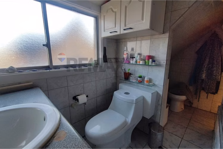 Se arrienda casa 4d, 2b ,piscina la reina - Imagen 16