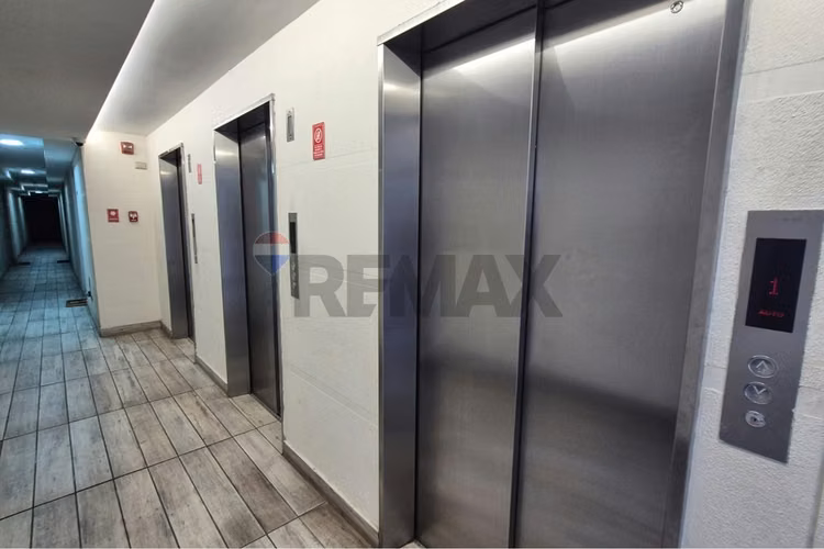 ¡oportunidad! 2d2b, estac. y bodega - Imagen 15