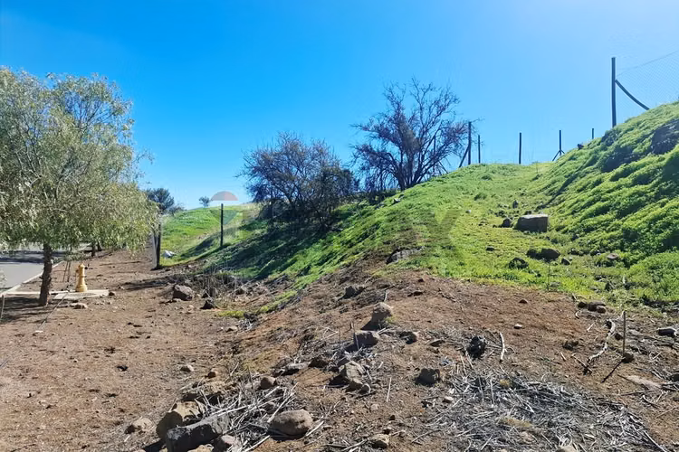 "tu refugio natural en hacienda de chacabuco" - Imagen 9