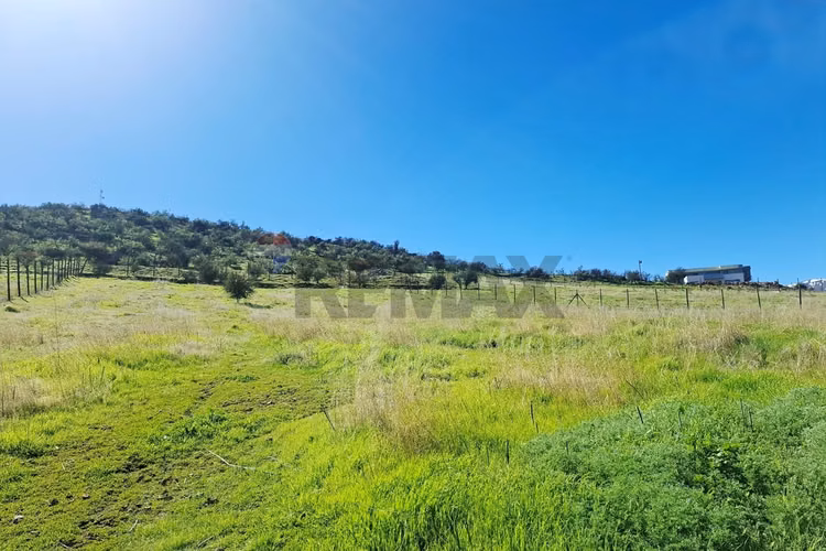 "tu refugio natural en hacienda de chacabuco" - Imagen 25