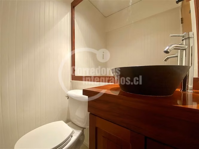 Casa en Venta en La Reina - Imagen 13