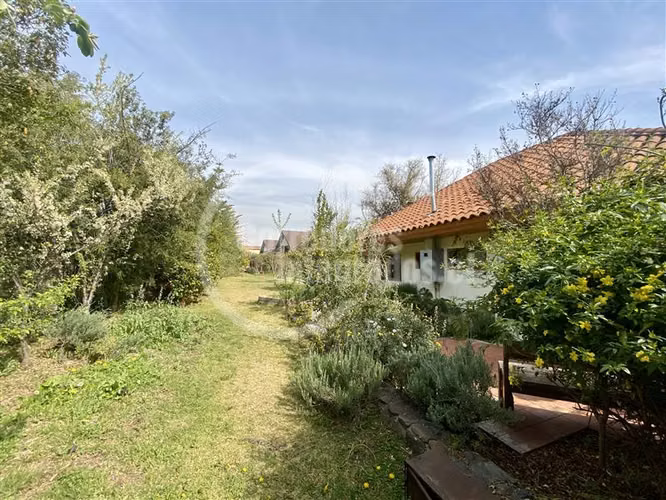 Casa en Venta en La Reina - Imagen 26