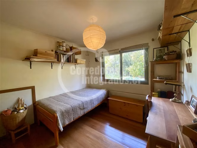 Casa en Venta en La Reina - Imagen 18