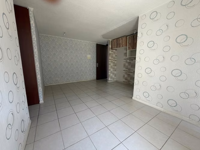 VENTA DEPARTAMENTO 3D1B CON ESTACIONAMIENTO ARBOLEDA - Imagen 9