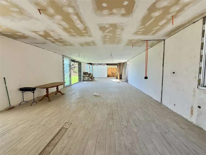 VENTA PARCELA CURACAVÍ 20000M2 5 DORM 7 BAÑOS ENTREVALLES