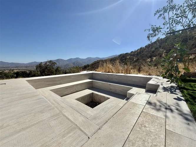 VENTA PARCELA CURACAVÍ 20000M2 5 DORM 7 BAÑOS ENTREVALLES
