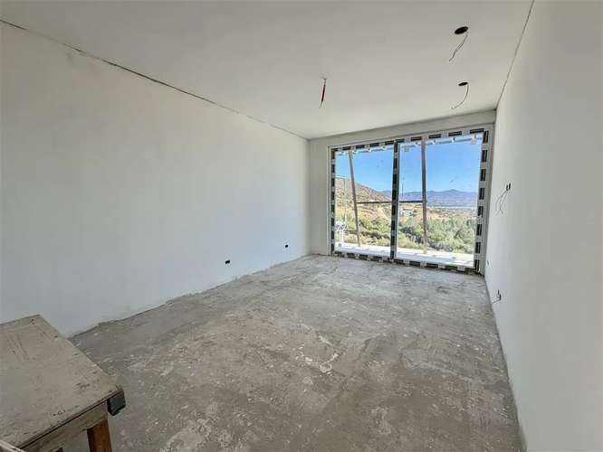 VENTA PARCELA CURACAVÍ 20000M2 5 DORM 7 BAÑOS ENTREVALLES