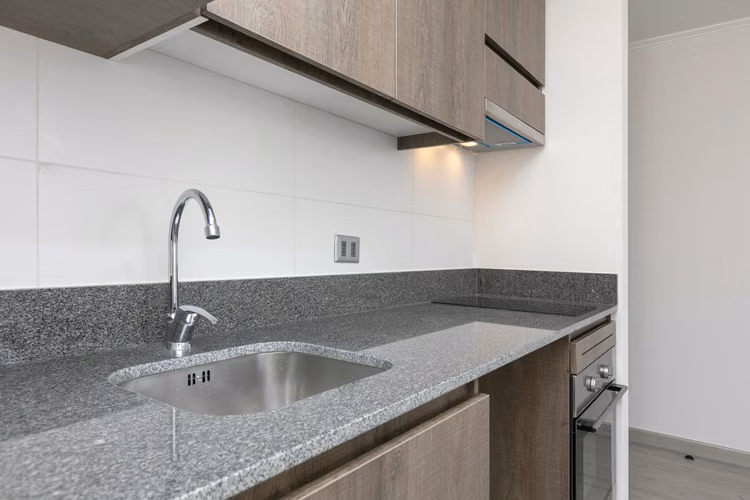 DEPTO EN VENTA BRIONES LUCO LCISTERNA - Imagen 4