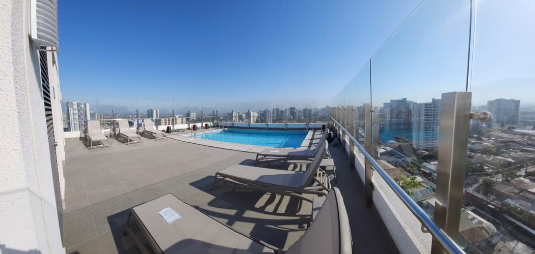 DEPTO EN VENTA BRIONES LUCO LCISTERNA - Imagen 12