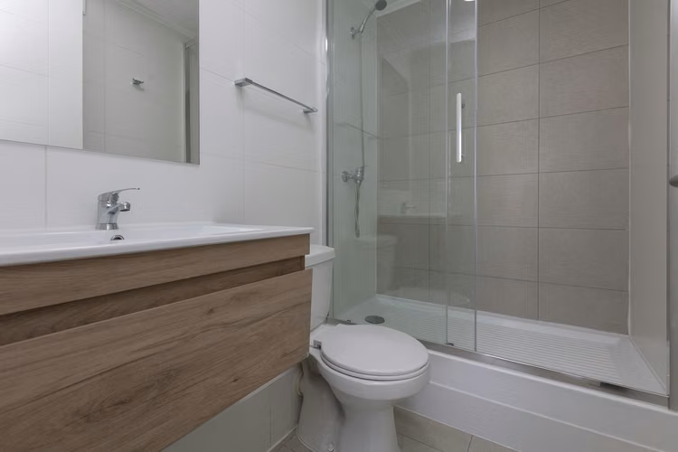 DEPTO EN VENTA BRIONES LUCO LCISTERNA - Imagen 10