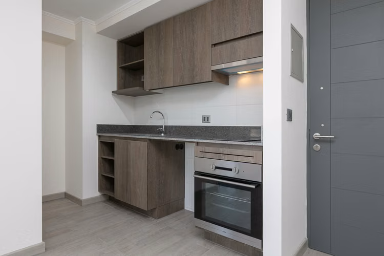 DEPTO EN VENTA BRIONES LUCO LCISTERNA - Imagen 2