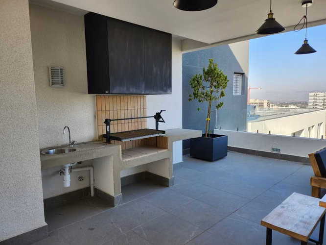 DEPTO EN VENTA BRIONES LUCO LCISTERNA - Imagen 14