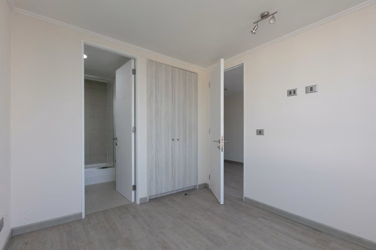 DEPTO EN VENTA BRIONES LUCO LCISTERNA - Imagen 7