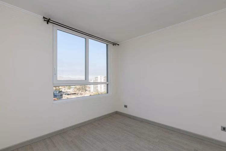 DEPTO EN VENTA BRIONES LUCO LCISTERNA - Imagen 9