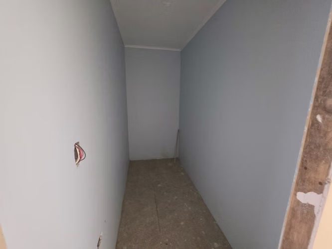 PARCELA 10 000 M2 CON POTENCIAL COMERCIAL - Imagen 12