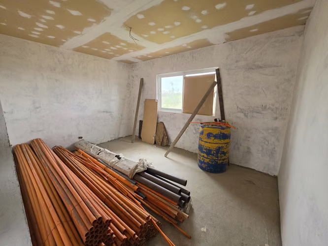 PARCELA 10 000 M2 CON POTENCIAL COMERCIAL - Imagen 25