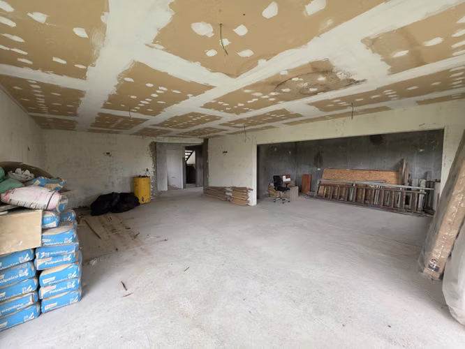 PARCELA 10 000 M2 CON POTENCIAL COMERCIAL - Imagen 29