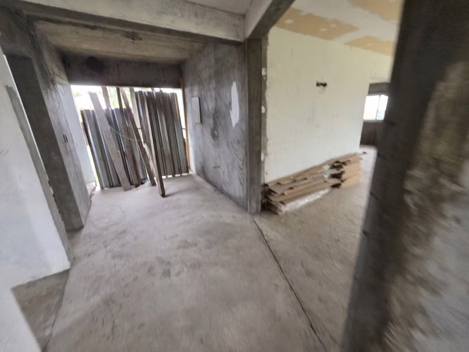 OPORTUNIDAD COMERCIAL AL LADO DE PANAMERICANA SUR - Imagen 23