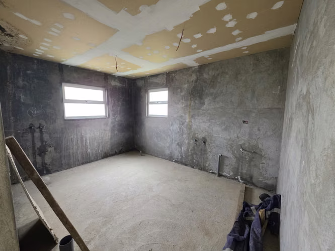 PARCELA 10 000 M2 CON POTENCIAL COMERCIAL - Imagen 19