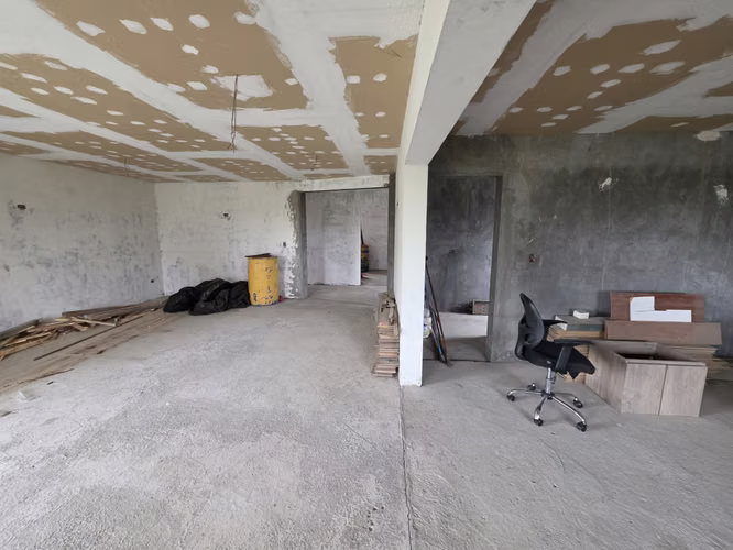 OPORTUNIDAD COMERCIAL AL LADO DE PANAMERICANA SUR - Imagen 27