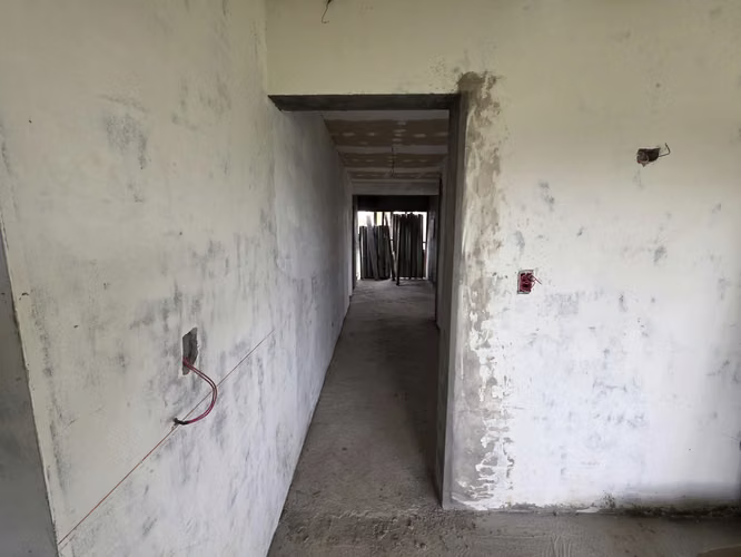 OPORTUNIDAD COMERCIAL AL LADO DE PANAMERICANA SUR - Imagen 22
