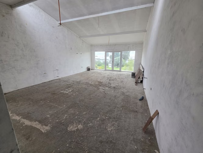 OPORTUNIDAD COMERCIAL AL LADO DE PANAMERICANA SUR - Imagen 17
