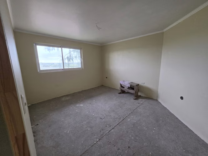 PARCELA 10 000 M2 CON POTENCIAL COMERCIAL - Imagen 16