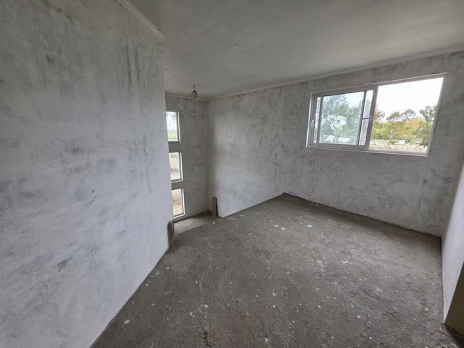 PARCELA 10 000 M2 CON POTENCIAL COMERCIAL - Imagen 18