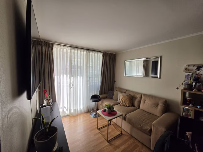 2 DORMITORIOS 2 BAÑOS PRINCIPAL EN SUITE, PRECIO REBAJADO