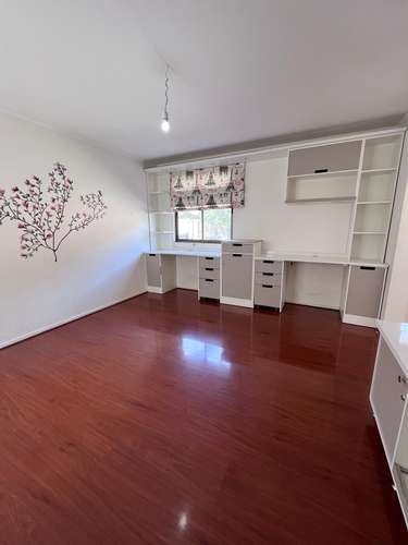 VENTA CASA  CONDOMINIO ALTO MIRADOR  PUDAHUEL