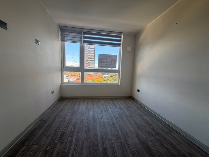 VENTA DEPARTAMENTO ESTILO MARIPOSA A PASOS DEL CENTRO