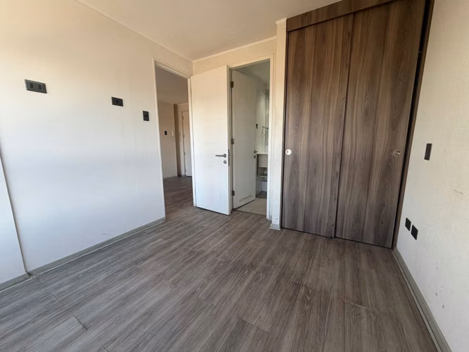 VENTA DEPARTAMENTO EDIFICIO GAMERO 2 DORMITORIOS - Imagen 21