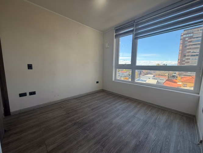 VENTA DEPARTAMENTO EDIFICIO GAMERO 2 DORMITORIOS - Imagen 16