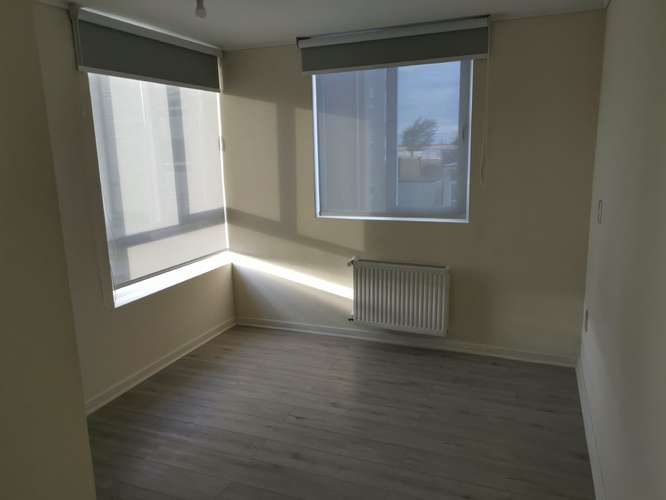 Excelente oportunidad, casi Nuevo, GC incluido (Depto en Condominio Mirador del Bosque 1)