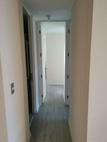 Excelente oportunidad, casi Nuevo, GC incluido (Depto en Condominio Mirador del Bosque 1)