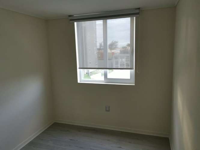 Excelente oportunidad, casi Nuevo, GC incluido (Depto en Condominio Mirador del Bosque 1)