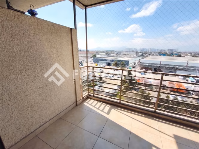 Dpto 3d 2b - 75m2 - 1 estac - 1 bodega - Condominio Arcadia - Imagen 4