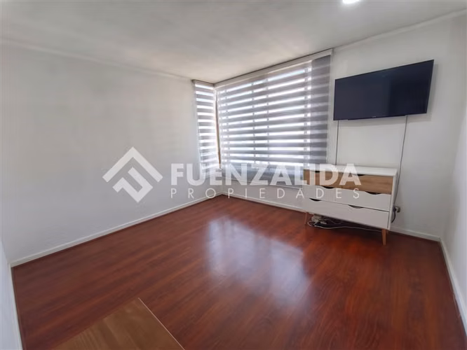 Dpto 3d 2b - 75m2 - 1 estac - 1 bodega - Condominio Arcadia - Imagen 11