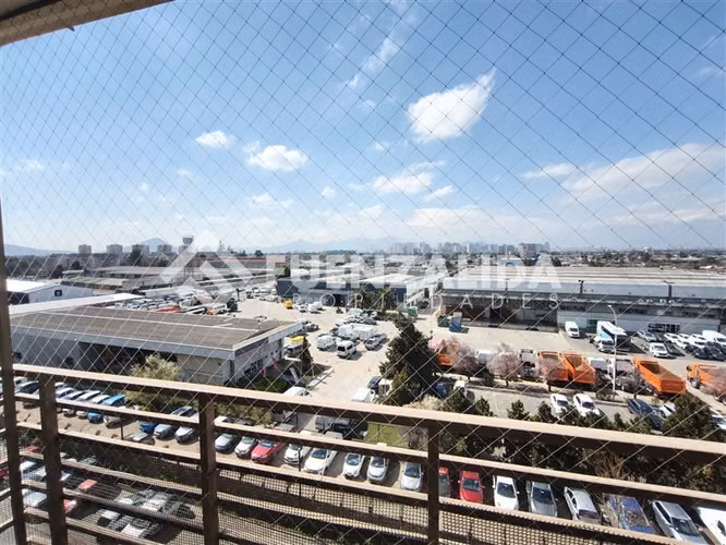 Dpto 3d 2b - 75m2 - 1 estac - 1 bodega - Condominio Arcadia - Imagen 16
