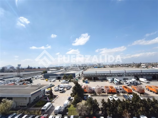 Dpto 3d 2b - 75m2 - 1 estac - 1 bodega - Condominio Arcadia - Imagen 15