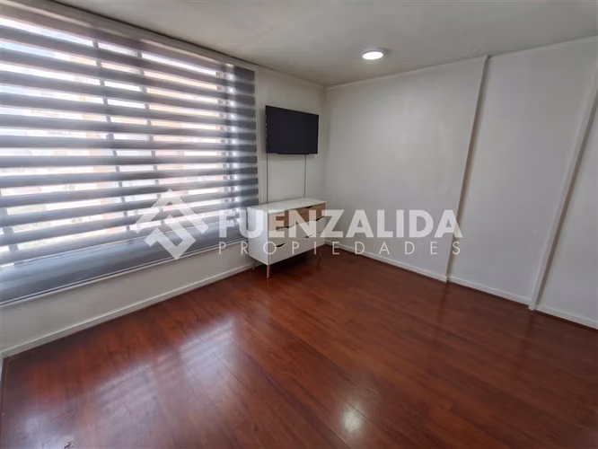 Dpto 3d 2b - 75m2 - 1 estac - 1 bodega - Condominio Arcadia - Imagen 14